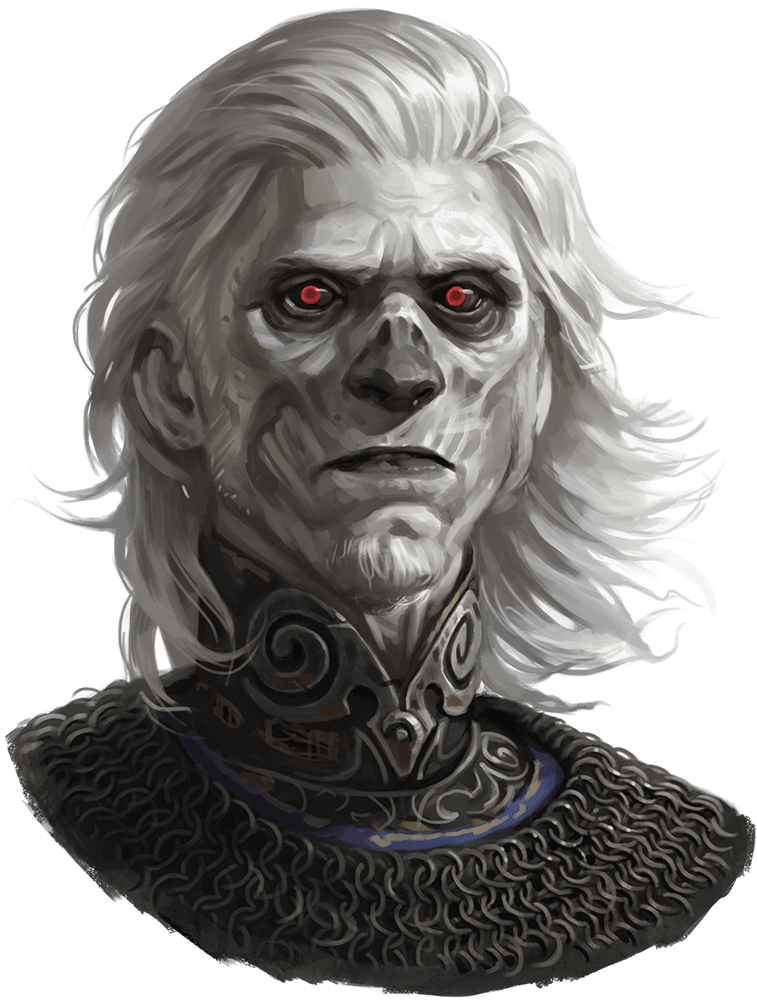 Who is Sir Godfrey Gwilym? Lunch Break Heroes