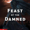 Feast of the Damned Cover