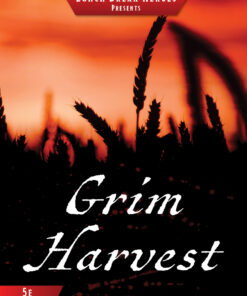 Grim Harvest
