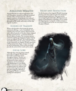 Alternative view of Chaos Unleashed: Terrifying Monsters Vol 2