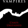 Chaos Unleashed: Terrifying Monsters Vol 3