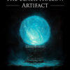 The Black Hollow Artifact