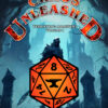 Chaos Unleashed: Terrifying Monsters Vol 1 - Foundry VTT Module