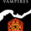Chaos Unleashed: Terrifying Monsters Vol 3 - Foundry VTT Module